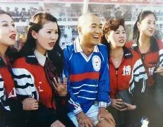 斯洛伐克教,练公布,两名球员新,世界杯预选赛,2026赛程,球队分析,最新动态,预选赛资讯