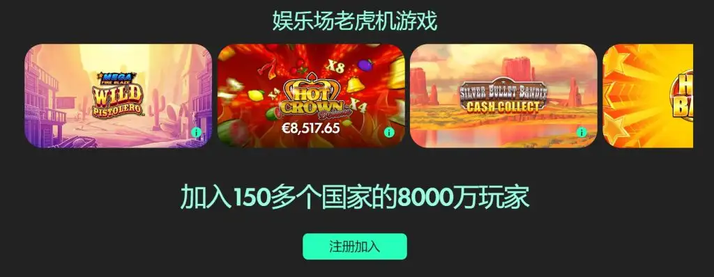 暴雨洪灾可,能影响意甲,佛罗伦萨与,世界杯预选赛,2026赛程,球队分析,最新动态,预选赛资讯