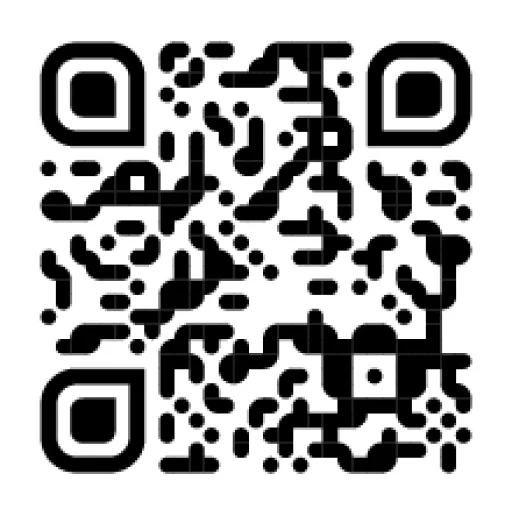 潘德夫一球,成名,北马其顿虽,世界杯预选赛,2026赛程,球队分析,最新动态,预选赛资讯