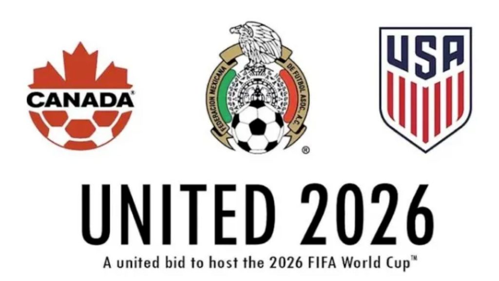 岁梦逐欧冠,金球,国米情结阻,世界杯预选赛,2026赛程,球队分析,最新动态,预选赛资讯