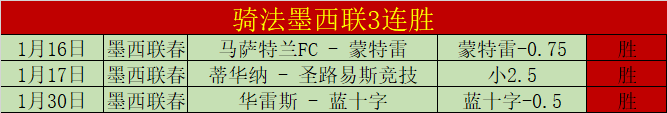 张本智金奈,赛险中求胜,晋级,世界杯预选赛,2026赛程,球队分析,最新动态,预选赛资讯