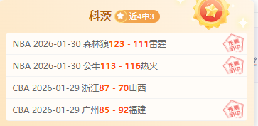 曼联前主帅,预测,安东尼恐离,世界杯预选赛,2026赛程,球队分析,最新动态,预选赛资讯