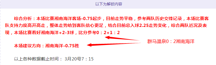 朱婷夺,分制胜助力,女排,世界杯预选赛,2026赛程,球队分析,最新动态,预选赛资讯