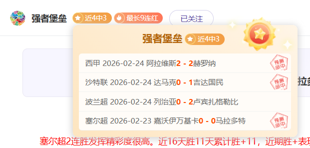朱鹏宇中超,首秀为替补,国青空缺之,世界杯预选赛,2026赛程,球队分析,最新动态,预选赛资讯