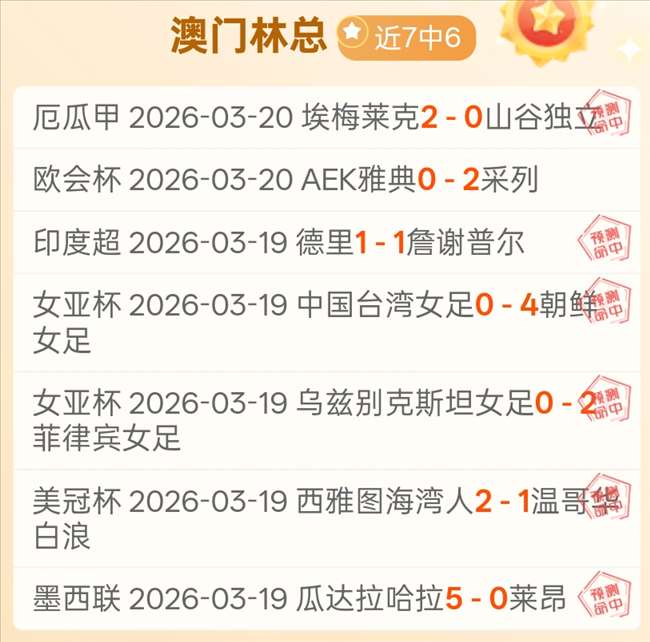 解放者杯,专家质合分,析推荐前区,世界杯预选赛,2026赛程,球队分析,最新动态,预选赛资讯