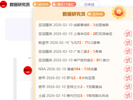 第五人格,四抓逆风翻,专家推荐分,世界杯预选赛,2026赛程,球队分析,最新动态,预选赛资讯