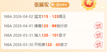 派对包排行,榜及推荐,世界杯预选赛,世界杯预选赛,2026赛程,球队分析,最新动态,预选赛资讯