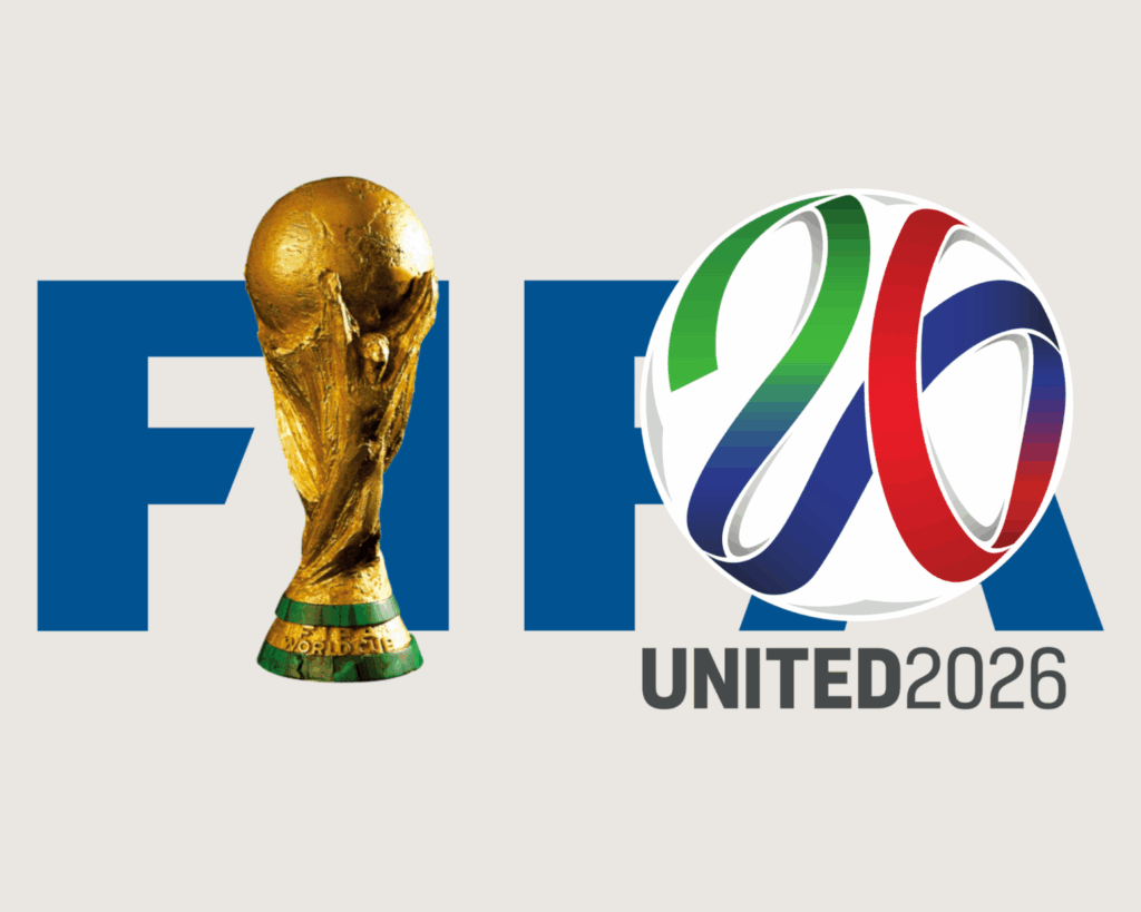 锋暴来袭,韩职信心推,周六,世界杯预选赛,2026赛程,球队分析,最新动态,预选赛资讯