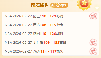 期中,次美职联专,家解析,世界杯预选赛,2026赛程,球队分析,最新动态,预选赛资讯