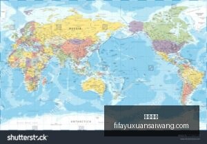 年金童奖候,选名单公布,佩德里居首,欧宝体育,欧宝体育平台,欧宝体育App,欧宝体育下载