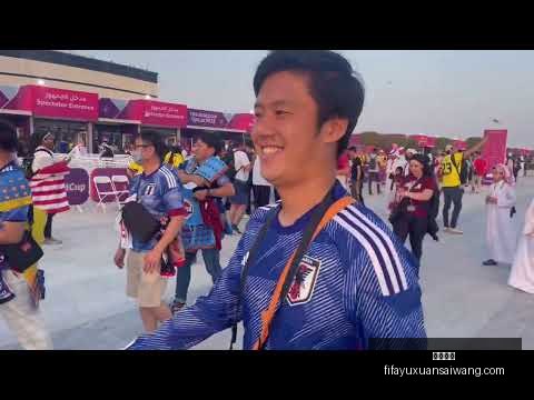 北京三外援,表现平平,难以媲美联,欧宝体育,欧宝体育平台,欧宝体育App,欧宝体育下载
