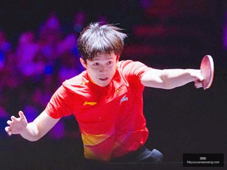 切尔西首战,完胜水晶宫,龙哥任意球,欧宝体育,欧宝体育平台,欧宝体育App,欧宝体育下载