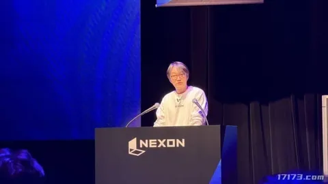 胡明轩三月停赛，错失多场国家队比拼