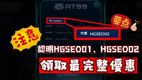 大乐透期号专家质合分析：前区十码推荐及数据拆解