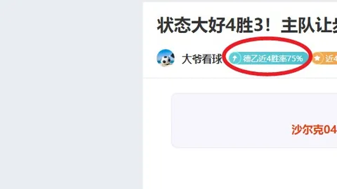 维罗纳都灵对决：意甲连胜维罗纳挑战低迷都灵