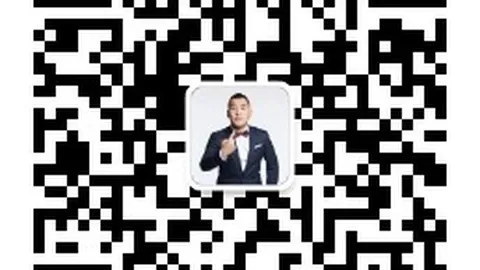 玻利甲欧若拉VS奥鲁罗：实力对比及专家推荐