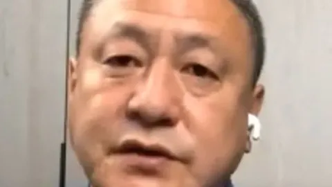 阿扎尔荣膺英超最佳边锋：库卢称其足球天赋无人能敌