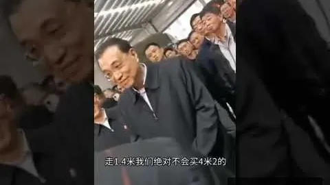 “2025澳网风云，欧宝体育下载，激荡，七大焦点选手亮相揭秘！”