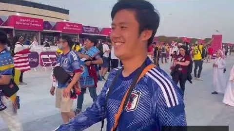 北京三外援表现平平，难以媲美联赛常规球员，农纳利仅扮演辅助角色。
