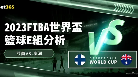 郑钦文迈阿密赛四强折戟，不敌萨巴伦卡晋级